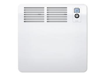 elektrické vytápění SE elektrické vytápění SE
