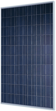 fotovoltaika