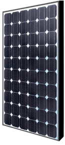 mono_fotovoltaický_článek mono_fotovoltaický_článek