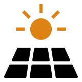 princip fotovoltaiky 02