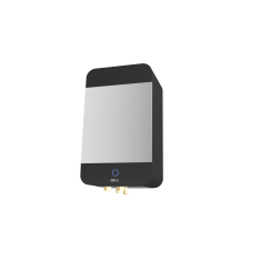 NeoRé MINI F/T 17