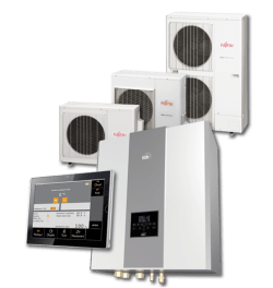 neore neore