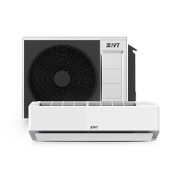 IVT Aero