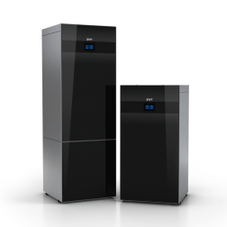 IVT GEO 600