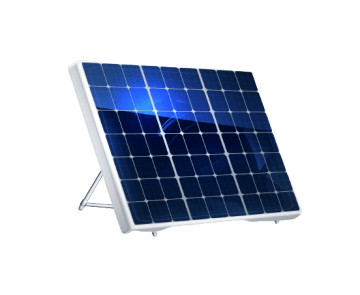 Solární panel na ohřev vody Solární panel na ohřev vody