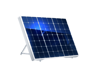 Solární panel na ohřev vody