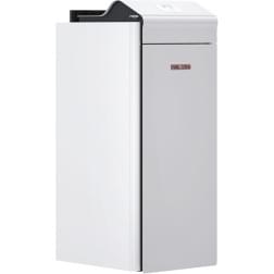 Stiebel Eltron HPGI 06-8-12-15 CS Stiebel Eltron HPGI 06-8-12-15 CS
