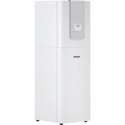 Stiebel Eltron HPGI 06-8-12-15 DCS Stiebel Eltron HPGI 06-8-12-15 DCS