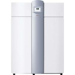 Stiebel Eltron LWA 403