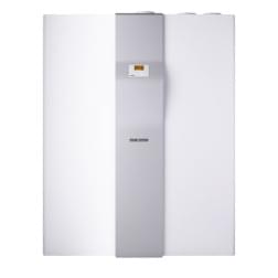 Stiebel ELtron LWZ 304/404 sol