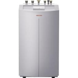 Stiebel Eltron WPF 5-16 basic