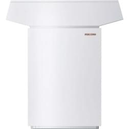 Stiebel Eltron WPL 13-18 cool