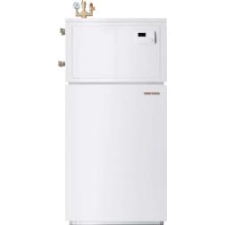 Stiebel Eltron WPL 13-18-23 E