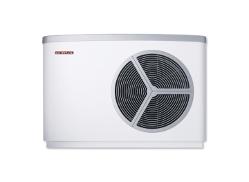 stiebel letron HPA-O stiebel letron HPA-O