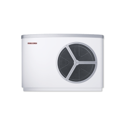 Stiebel Eltron HPA-O Premium