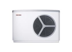 stiebel letron HPA-O stiebel letron HPA-O