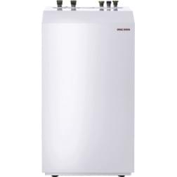 Stiebel Eltron WPF 10-16 M