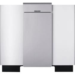Stiebel Eltron WPF 27 HT