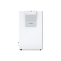 Stiebel Eltron WPL 09/17