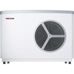 Stiebel Eltron WPL 10 AC
