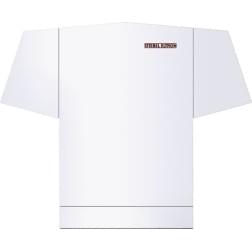 Stiebel Eltron WPL 47/57