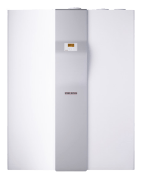 stiebel-eltron-lwz304-404__1 stiebel-eltron-lwz304-404__1