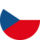 Vlajka CZ Vlajka CZ