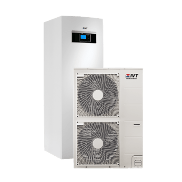 IVT_Air_Split-