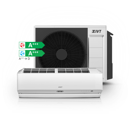 aero900_800x800_erp