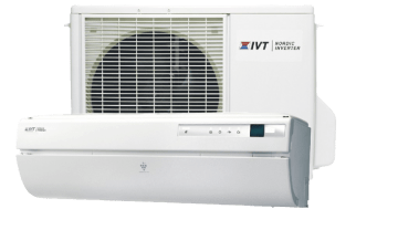 ivt-nordic-inverter- ivt-nordic-inverter-