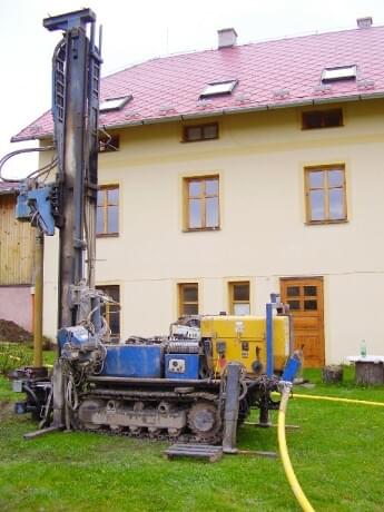 foto-vrt1