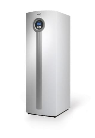 ivt-premiumline-eq-c